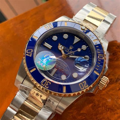 rolex submariner replications for sale|genuine rolex submariner.